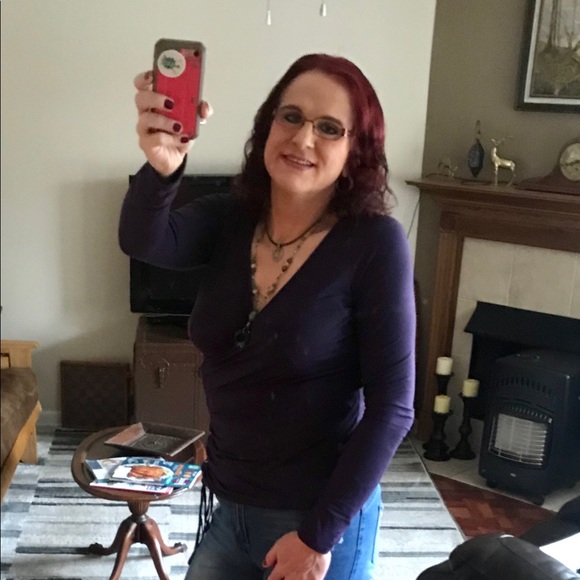 deannewnc